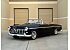 1955 Chrysler 300