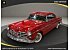 1955 Chrysler 300
