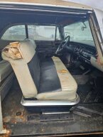 Thumbnail Photo 5 for 1955 Chrysler Imperial