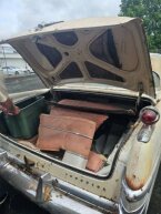 Thumbnail Photo 2 for 1955 Chrysler Imperial