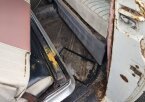 Thumbnail Photo 6 for 1955 Chrysler Imperial