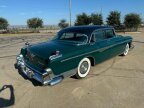 Thumbnail Photo 3 for 1955 Chrysler Imperial