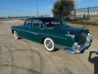 Thumbnail Photo 2 for 1955 Chrysler Imperial