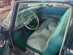 Thumbnail Photo 5 for 1955 Chrysler Imperial