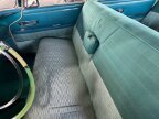 Thumbnail Photo 4 for 1955 Chrysler Imperial