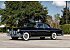 1955 Chrysler Imperial
