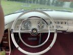 Thumbnail Photo 1 for 1955 Chrysler Imperial