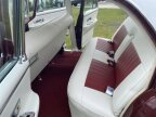 Thumbnail Photo 3 for 1955 Chrysler Imperial