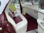 Thumbnail Photo 5 for 1955 Chrysler Imperial