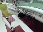 Thumbnail Photo 4 for 1955 Chrysler Imperial