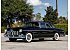 1955 Chrysler Imperial