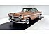 1955 Chrysler New Yorker