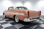 Thumbnail Photo 5 for 1955 Chrysler New Yorker