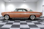 Thumbnail Photo 4 for 1955 Chrysler New Yorker