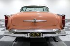 Thumbnail Photo 6 for 1955 Chrysler New Yorker