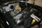Thumbnail Photo 2 for 1955 Chrysler New Yorker