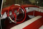 Thumbnail Photo 5 for 1955 Chrysler New Yorker