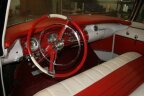Thumbnail Photo 5 for 1955 Chrysler New Yorker