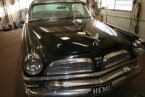 Thumbnail Photo 4 for 1955 Chrysler New Yorker