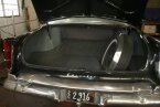 Thumbnail Photo 1 for 1955 Chrysler New Yorker