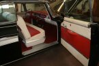 Thumbnail Photo 6 for 1955 Chrysler New Yorker
