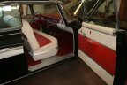 Thumbnail Photo 6 for 1955 Chrysler New Yorker