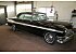 1955 Chrysler New Yorker