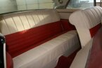 Thumbnail Photo 3 for 1955 Chrysler New Yorker
