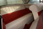 Thumbnail Photo 3 for 1955 Chrysler New Yorker