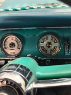 Thumbnail Photo 6 for 1955 Chrysler New Yorker
