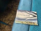 Thumbnail Photo 5 for 1955 Chrysler New Yorker