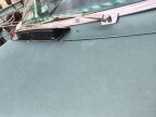 Thumbnail Photo 4 for 1955 Chrysler New Yorker