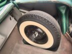 Thumbnail Photo 1 for 1955 Chrysler New Yorker