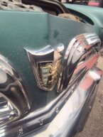 Thumbnail Photo 2 for 1955 Chrysler New Yorker