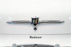 Thumbnail Photo 6 for 1955 Chrysler New Yorker