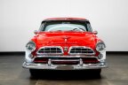 Thumbnail Photo 1 for 1955 Chrysler New Yorker