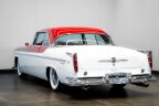Thumbnail Photo 3 for 1955 Chrysler New Yorker