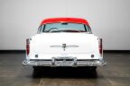 Thumbnail Photo 4 for 1955 Chrysler New Yorker