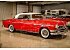 1955 Chrysler New Yorker St. Regis