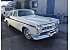 1955 Chrysler Windsor