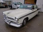 Thumbnail Photo 2 for 1955 Chrysler Windsor