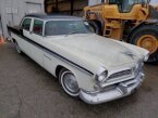 Thumbnail Photo 1 for 1955 Chrysler Windsor