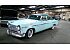 1955 Chrysler Windsor