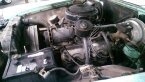 Thumbnail Photo 6 for 1955 Chrysler Windsor