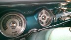 Thumbnail Photo 1 for 1955 Chrysler Windsor