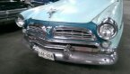 Thumbnail Photo 5 for 1955 Chrysler Windsor