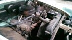 Thumbnail Photo 2 for 1955 Chrysler Windsor
