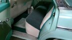 Thumbnail Photo 3 for 1955 Chrysler Windsor