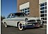 1955 Chrysler Windsor
