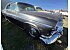 1955 Chrysler Windsor